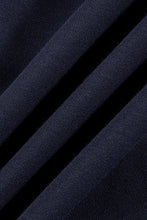 Load image into Gallery viewer, Catini Trentino Jacket Navy Blue