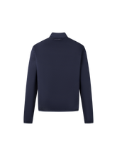 Load image into Gallery viewer, Catini Trentino Jacket Navy Blue