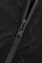 Load image into Gallery viewer, Catini Trentino Jacket Nero Black