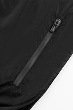 Load image into Gallery viewer, Catini Trentino Jacket Nero Black