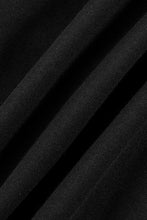 Load image into Gallery viewer, Catini Trentino Jacket Nero Black