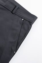 Load image into Gallery viewer, Catini Alcorto Chino Pants Grigio Grey