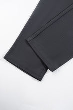 Load image into Gallery viewer, Catini Alcorto Chino Pants Grigio Grey