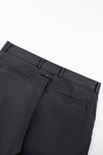 Load image into Gallery viewer, Catini Alcorto Chino Pants Grigio Grey