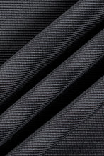 Load image into Gallery viewer, Catini Alcorto Chino Pants Grigio Grey