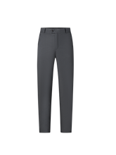 Load image into Gallery viewer, Catini Alcorto Chino Pants Grigio Grey