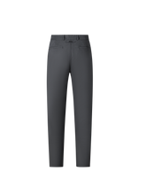 Load image into Gallery viewer, Catini Alcorto Chino Pants Grigio Grey