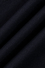 Load image into Gallery viewer, Catini Alcorto Chino Pants Navy Blue