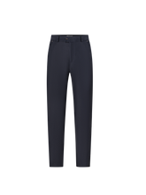 Load image into Gallery viewer, Catini Alcorto Chino Pants Navy Blue