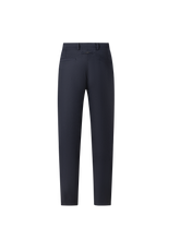 Load image into Gallery viewer, Catini Alcorto Chino Pants Navy Blue