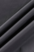 Load image into Gallery viewer, Catini Baratti Contrast Waistband Swim Shorts Dark Grey/Light Grey