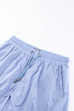 Load image into Gallery viewer, Catini Baratti Swim Shorts Light Blue