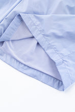 Load image into Gallery viewer, Catini Baratti Swim Shorts Light Blue