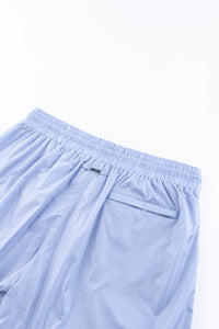 Catini Baratti Swim Shorts Light Blue