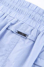 Load image into Gallery viewer, Catini Baratti Swim Shorts Light Blue