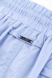 Catini Baratti Swim Shorts Light Blue
