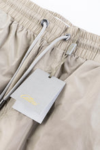 Load image into Gallery viewer, Catini Baratti Swim Shorts Arenaria Beige