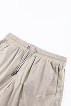 Load image into Gallery viewer, Catini Baratti Swim Shorts Arenaria Beige