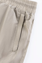 Load image into Gallery viewer, Catini Baratti Swim Shorts Arenaria Beige