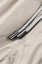 Load image into Gallery viewer, Catini Baratti Swim Shorts Arenaria Beige