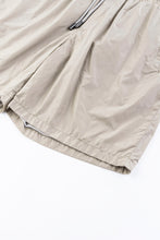 Load image into Gallery viewer, Catini Baratti Swim Shorts Arenaria Beige