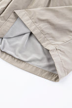 Load image into Gallery viewer, Catini Baratti Swim Shorts Arenaria Beige