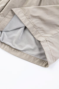 Catini Baratti Swim Shorts Arenaria Beige