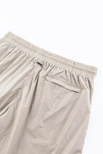 Load image into Gallery viewer, Catini Baratti Swim Shorts Arenaria Beige