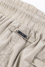 Load image into Gallery viewer, Catini Baratti Swim Shorts Arenaria Beige