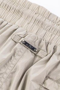 Catini Baratti Swim Shorts Arenaria Beige