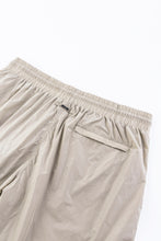 Load image into Gallery viewer, Catini Baratti Swim Shorts Arenaria Beige
