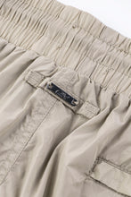 Load image into Gallery viewer, Catini Baratti Swim Shorts Arenaria Beige