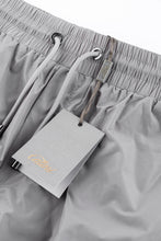 Load image into Gallery viewer, Catini Baratti Swim Shorts Grigio Grey