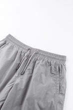 Load image into Gallery viewer, Catini Baratti Swim Shorts Grigio Grey
