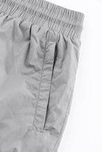 Load image into Gallery viewer, Catini Baratti Swim Shorts Grigio Grey