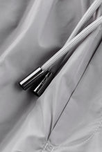 Load image into Gallery viewer, Catini Baratti Swim Shorts Grigio Grey