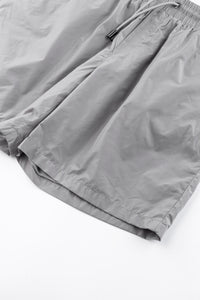 Catini Baratti Swim Shorts Grigio Grey