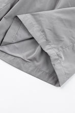 Load image into Gallery viewer, Catini Baratti Swim Shorts Grigio Grey