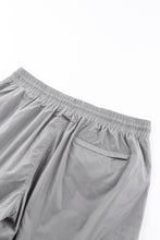 Load image into Gallery viewer, Catini Baratti Swim Shorts Grigio Grey