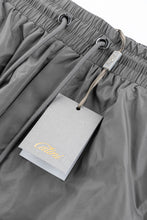 Load image into Gallery viewer, Catini Baratti Swim Shorts Mid Grigio Grey