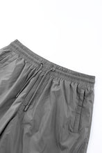 Load image into Gallery viewer, Catini Baratti Swim Shorts Mid Grigio Grey