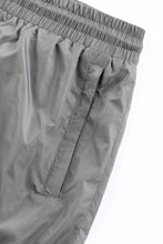 Load image into Gallery viewer, Catini Baratti Swim Shorts Mid Grigio Grey