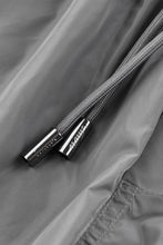 Load image into Gallery viewer, Catini Baratti Swim Shorts Mid Grigio Grey