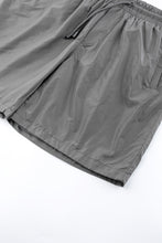 Load image into Gallery viewer, Catini Baratti Swim Shorts Mid Grigio Grey