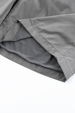 Load image into Gallery viewer, Catini Baratti Swim Shorts Mid Grigio Grey