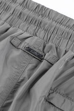 Load image into Gallery viewer, Catini Baratti Swim Shorts Mid Grigio Grey
