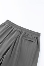 Load image into Gallery viewer, Catini Baratti Swim Shorts Mid Grigio Grey