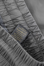 Load image into Gallery viewer, Catini Baratti Swim Shorts Mid Grigio Grey