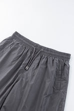 Load image into Gallery viewer, Catini Baratti Swim Shorts Dark Grigio Grey