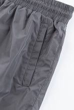 Load image into Gallery viewer, Catini Baratti Swim Shorts Dark Grigio Grey